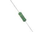 KNPA2WJ0152A19 Wirewound Resistors - Through Hole