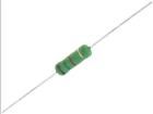 KNPA2WJ0681A10  Passive Components