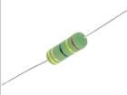 KNPA3WJ0100AA0  Passive Components