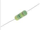 KNPA3WJ0240AA0  Passive Components