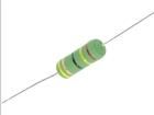 KNPA3WJ0680AA0  Passive Components