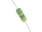 KNPA3WJ0680AA0 Wirewound Resistors - Through Hole