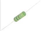KNPA5WJ0101B00  Passive Components