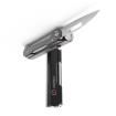 6715  Tools & Supplies