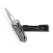 6715 Wire Stripping & Cutting Tools