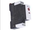 KOL311H7MRVPN00  Test & Measurement