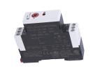 KOL311H7MRVPN00 Timers