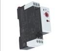 KOL312H7MRVPN00  Test & Measurement