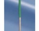 6717 SL005 Hook-up Wire