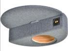 KOLO 650X160  Car Audio