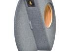 KOLO 650X160 Loudspeaker Enclosures