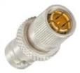 88S171-K00L5  Connectors