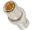 88S171-K00L5 RF Adapters - Between Series