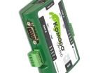 KOMODO CAN DUO INTERFACE Development Boards & Kits - Other Processors