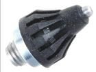 KON/G3002  Tools & Supplies