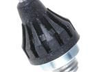 KON/G3002 Hand Tools