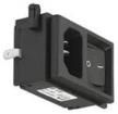 KP01.1112.11  Connectors