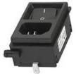 KP01.1112.11 AC Power Entry Modules