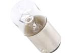 890010905 Piezo Buzzers & Audio Indicators