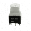 KP0115ANAKG03CF-1TJB electronic component of NKK Switches