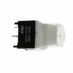 KP0115ANAKG03CF-1TJB Pushbutton Switches