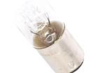 890010913 Piezo Buzzers & Audio Indicators
