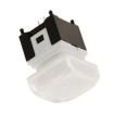 KP0115ANBKG03CF-3TJB  Electromechanical