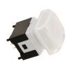 KP0115ANBKG03CF-3TJB Pushbutton Switches