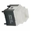 KP0215ANAKG03CF Pushbutton Switches