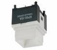 KP0215ANBKG03CF  Electromechanical