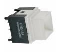 KP0215ANBKG03CF Pushbutton Switches