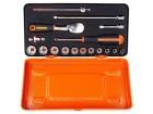 6719MHR  Tools & Supplies