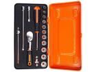 6719MHR Tool Kits & Cases