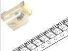 KP-1608CGCK  Optoelectronics