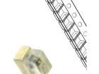 KP-1608F3C Infrared Emitters