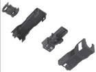 890-102  Connectors