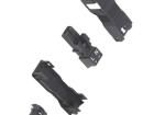 890-102 AC Power Entry Modules