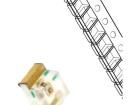 KP-2012CGCK Standard LEDs - SMD
