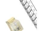KP-2012EC Standard LEDs - SMD