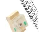 KP-2012MGC Standard LEDs - SMD