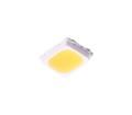 67-21S/HK3C-H3030L9N32936Z6/2T  Optoelectronics