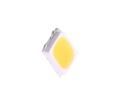 67-21S/HK3C-H3030L9N32936Z6/2T Standard LEDs - SMD