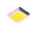 67-21S/KK5C-E6565R4R72834Z15/2T  Optoelectronics