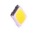 67-21S/KK5C-E6565R4R72834Z15/2T Standard LEDs - SMD