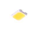 67-21S/KK5C-H272333Z6/2T  Optoelectronics