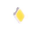 67-21S/KK5C-H272333Z6/2T Standard LEDs - SMD
