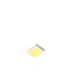 67-21S/KK5C-H602633Z6/2T  Optoelectronics