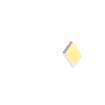 67-21S/KK5C-H602633Z6/2T Standard LEDs - SMD