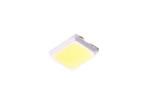 67-21S/KK5C-H652633Z6/2T  Optoelectronics