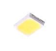 67-21S/KK7C-H507034Z15/DT(GC)  Optoelectronics